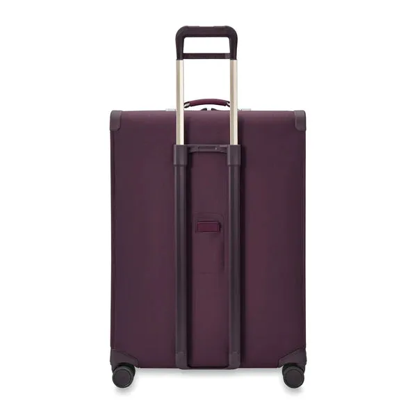 Briggs Riley Baseline XLG ausziehbarer Spinner 31