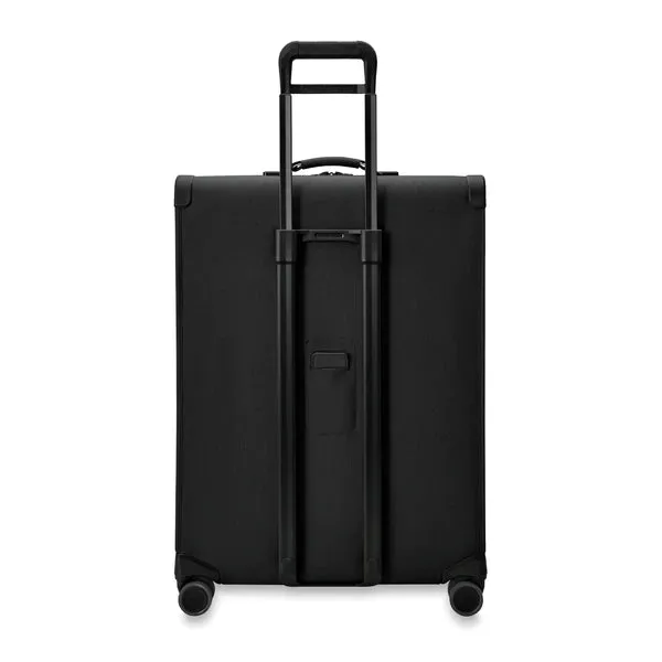 Briggs Riley Baseline XLG ausziehbarer Spinner 31