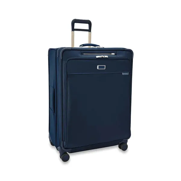 Briggs Riley Baseline XLG ausziehbarer Spinner 31
