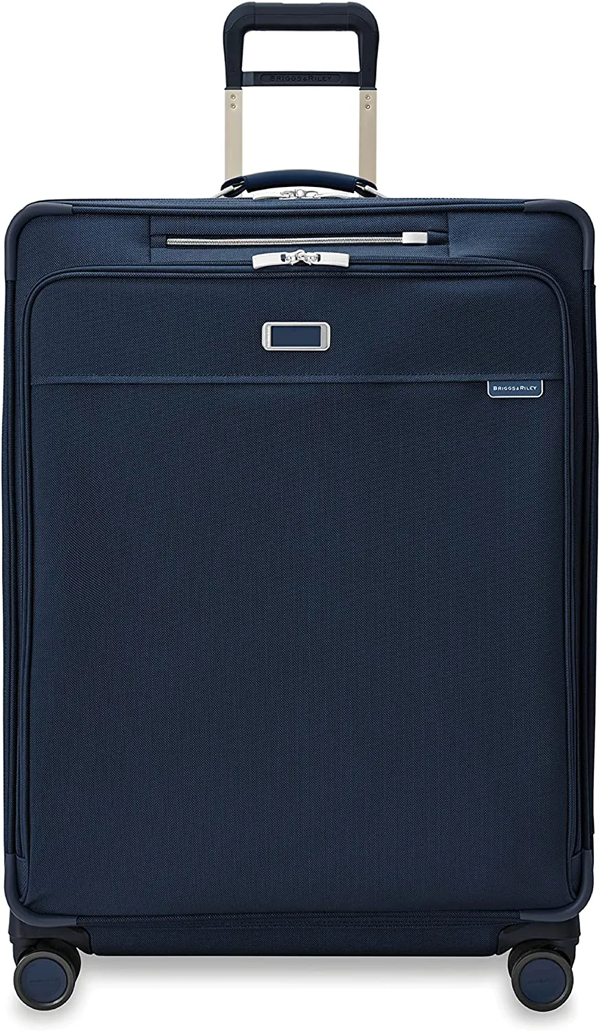 Briggs Riley Baseline XLG ausziehbarer Spinner 31