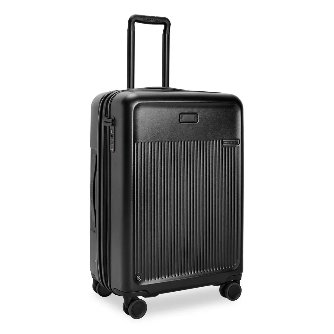 Briggs Riley Sympatico Medium 27