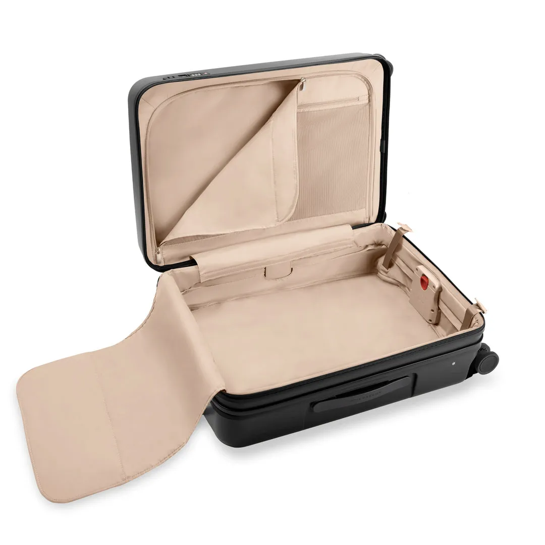 Briggs Riley Sympatico Medium 27
