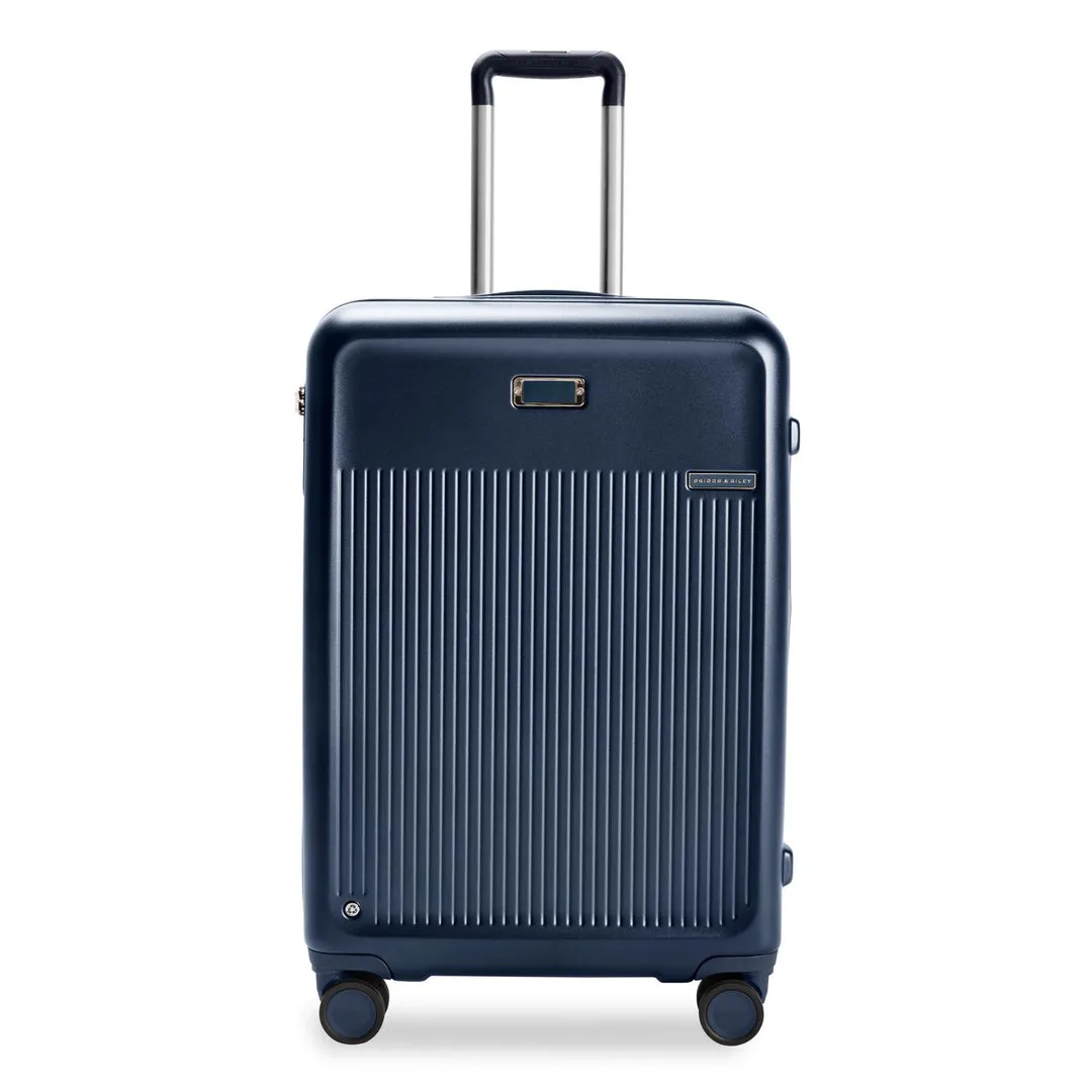 Briggs Riley Sympatico Medium 27