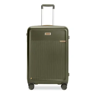 Briggs Riley Sympatico Medium 27
