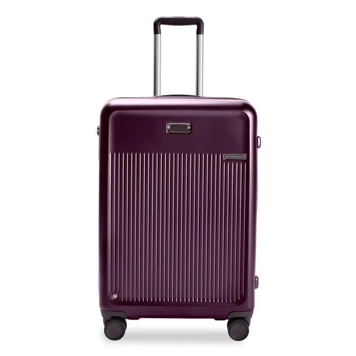 Briggs Riley Sympatico Medium 27