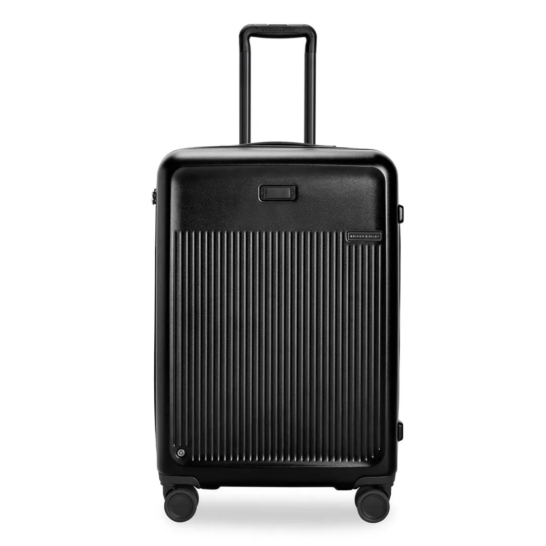 Briggs Riley Sympatico Medium 27