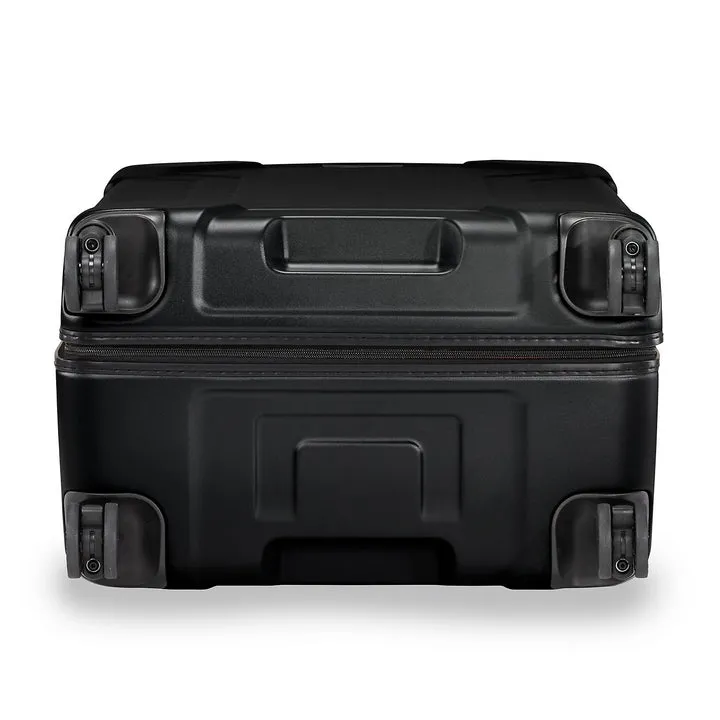 Briggs Riley TORQ LG Spinner Koffer