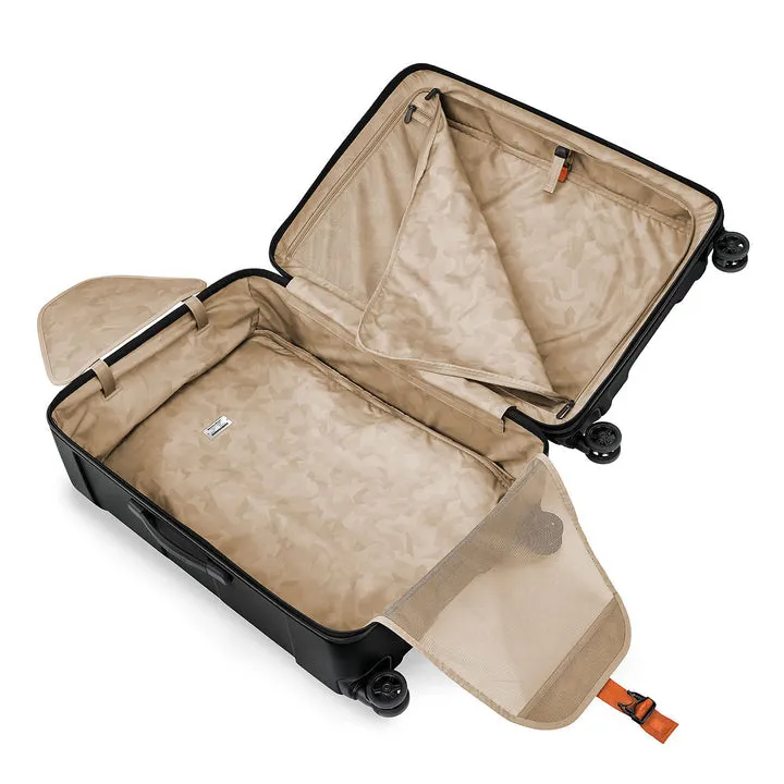 Briggs Riley TORQ LG Spinner Koffer