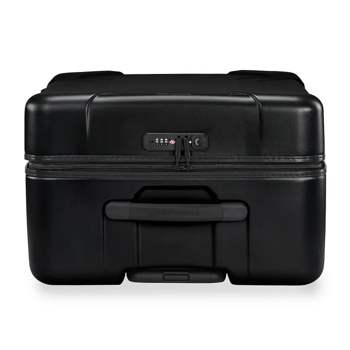 Briggs Riley TORQ LG Spinner Koffer