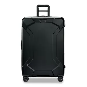 Briggs Riley TORQ LG Spinner Koffer