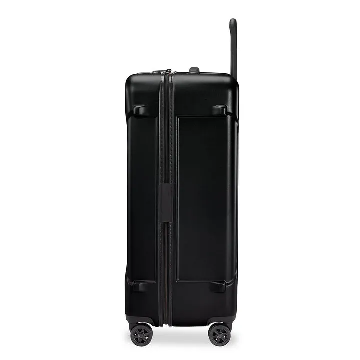 Briggs Riley TORQ LG Spinner Koffer