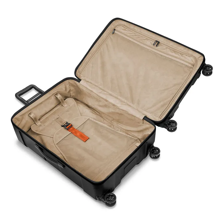 Briggs Riley TORQ LG Spinner Koffer