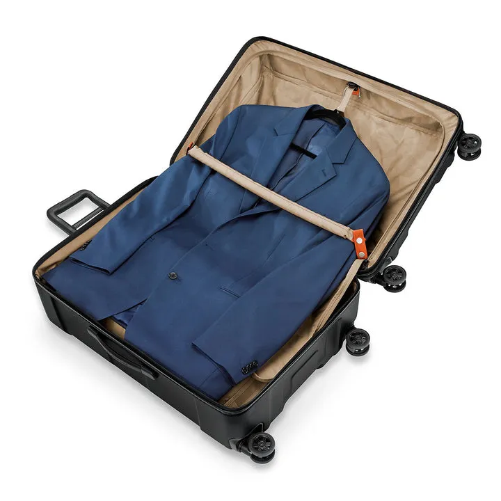 Briggs Riley TORQ LG Spinner Koffer
