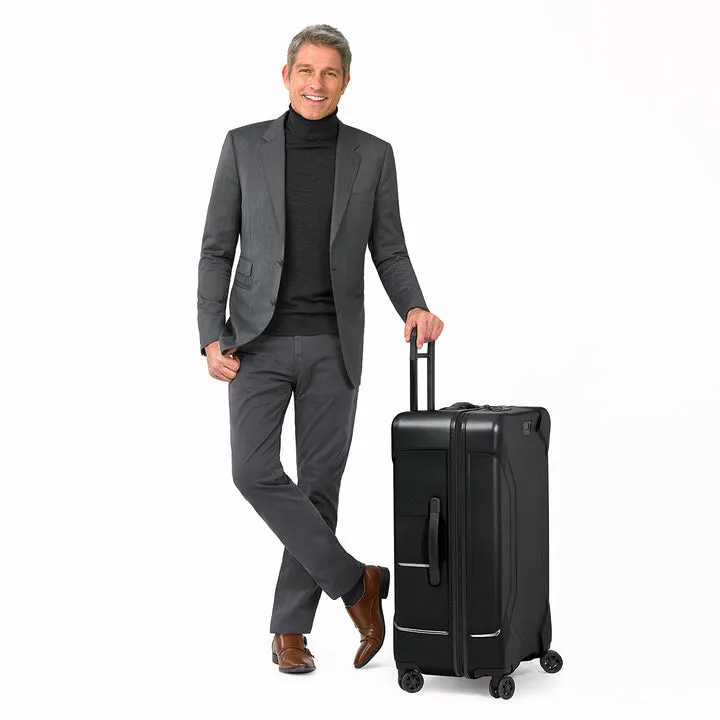 Briggs Riley TORQ LG Spinner Koffer