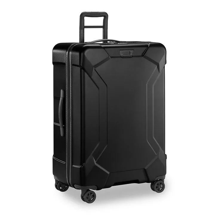 Briggs Riley TORQ LG Spinner Koffer