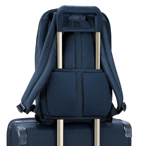 Briggs Riley @Work Medium Rucksack 15
