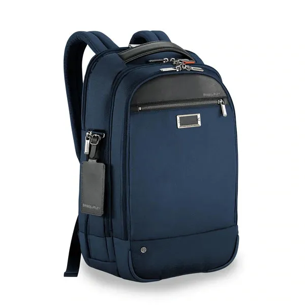 Briggs Riley @Work Medium Rucksack 15