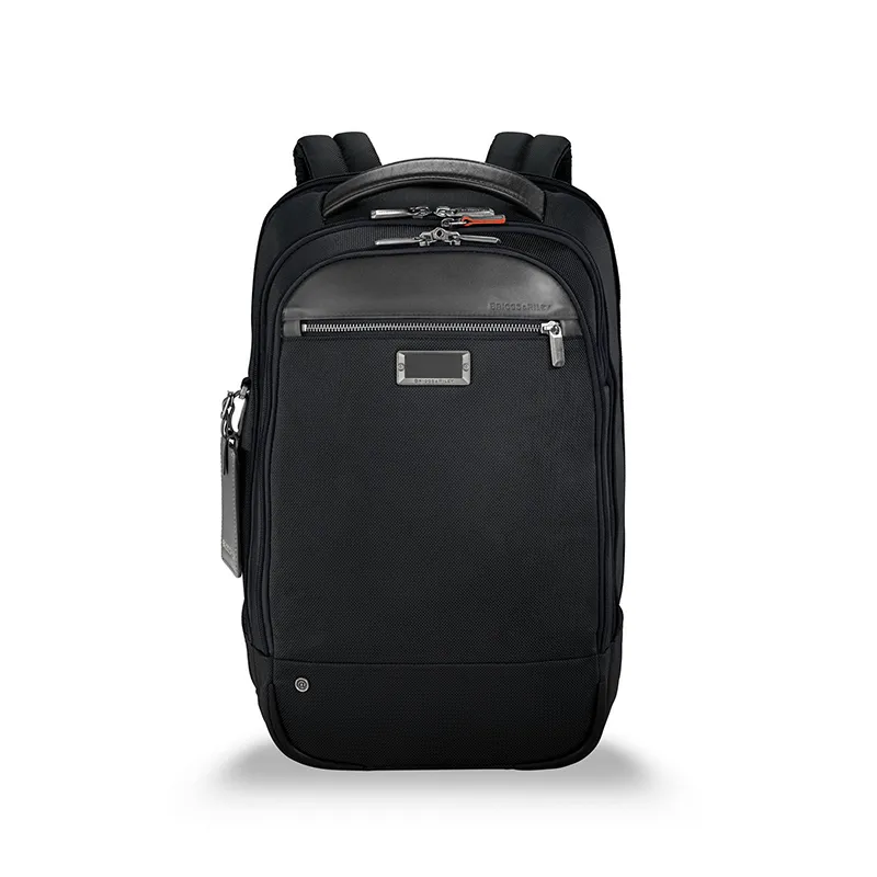 Briggs Riley @Work Medium Rucksack 15