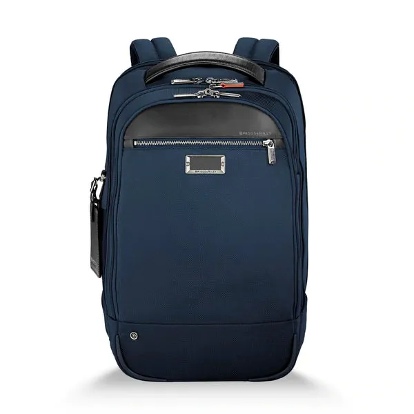 Briggs Riley @Work Medium Rucksack 15