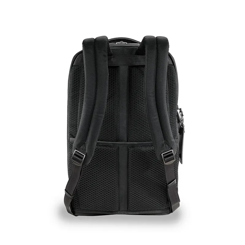 Briggs Riley @Work Medium Rucksack 15
