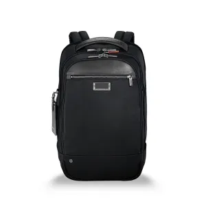 Briggs Riley @Work Medium Rucksack 15