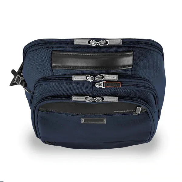 Briggs Riley @Work Medium Rucksack 15
