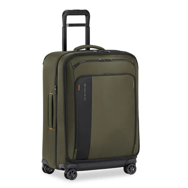 Briggs Riley ZDX MEDIUM EXPANDABLER SPINNER 26
