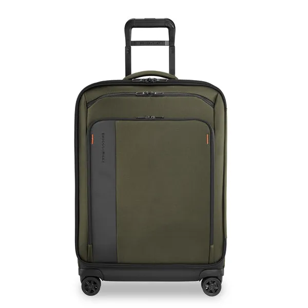Briggs Riley ZDX MEDIUM EXPANDABLER SPINNER 26
