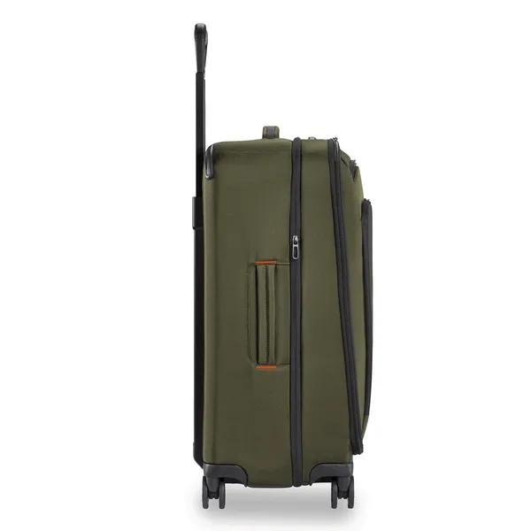 Briggs Riley ZDX MEDIUM EXPANDABLER SPINNER 26