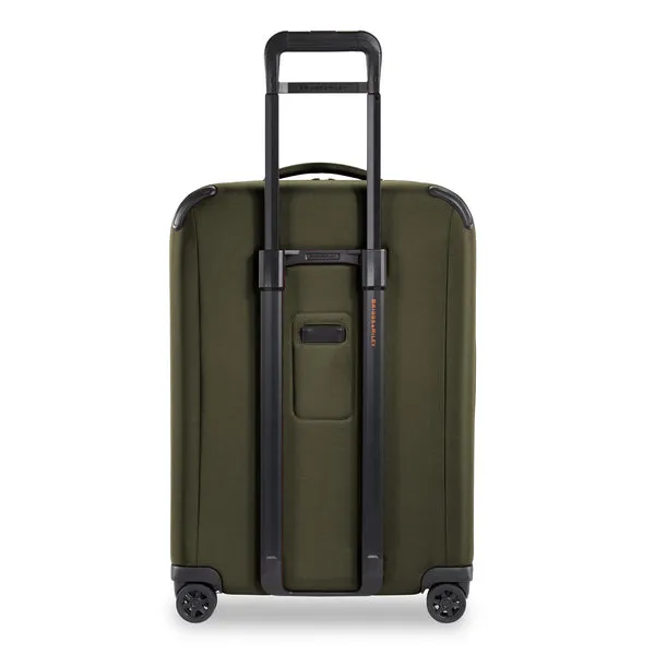 Briggs Riley ZDX MEDIUM EXPANDABLER SPINNER 26