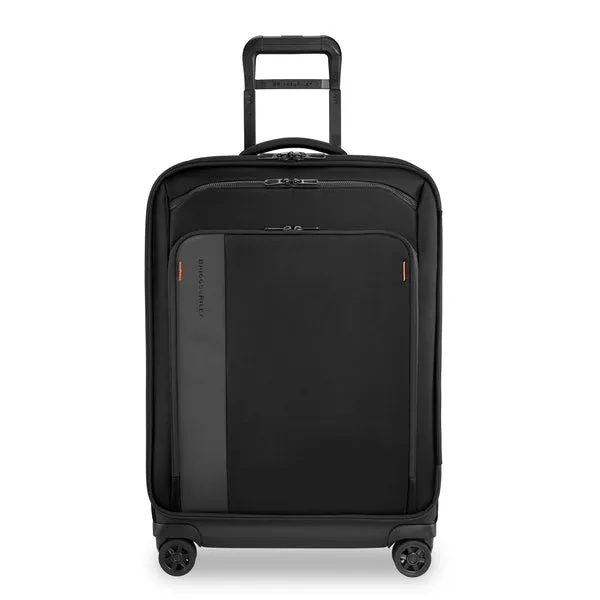 Briggs Riley ZDX MEDIUM EXPANDABLER SPINNER 26