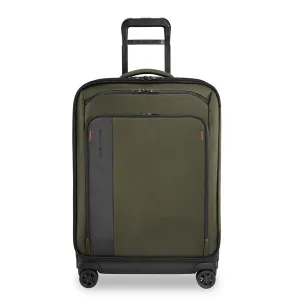 Briggs Riley ZDX MEDIUM EXPANDABLER SPINNER 26