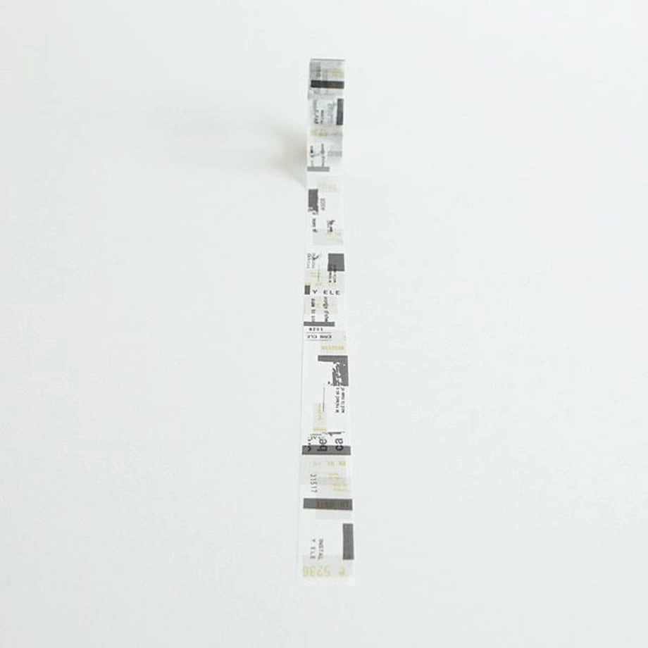 Balance Washi Tape musthave bestselling