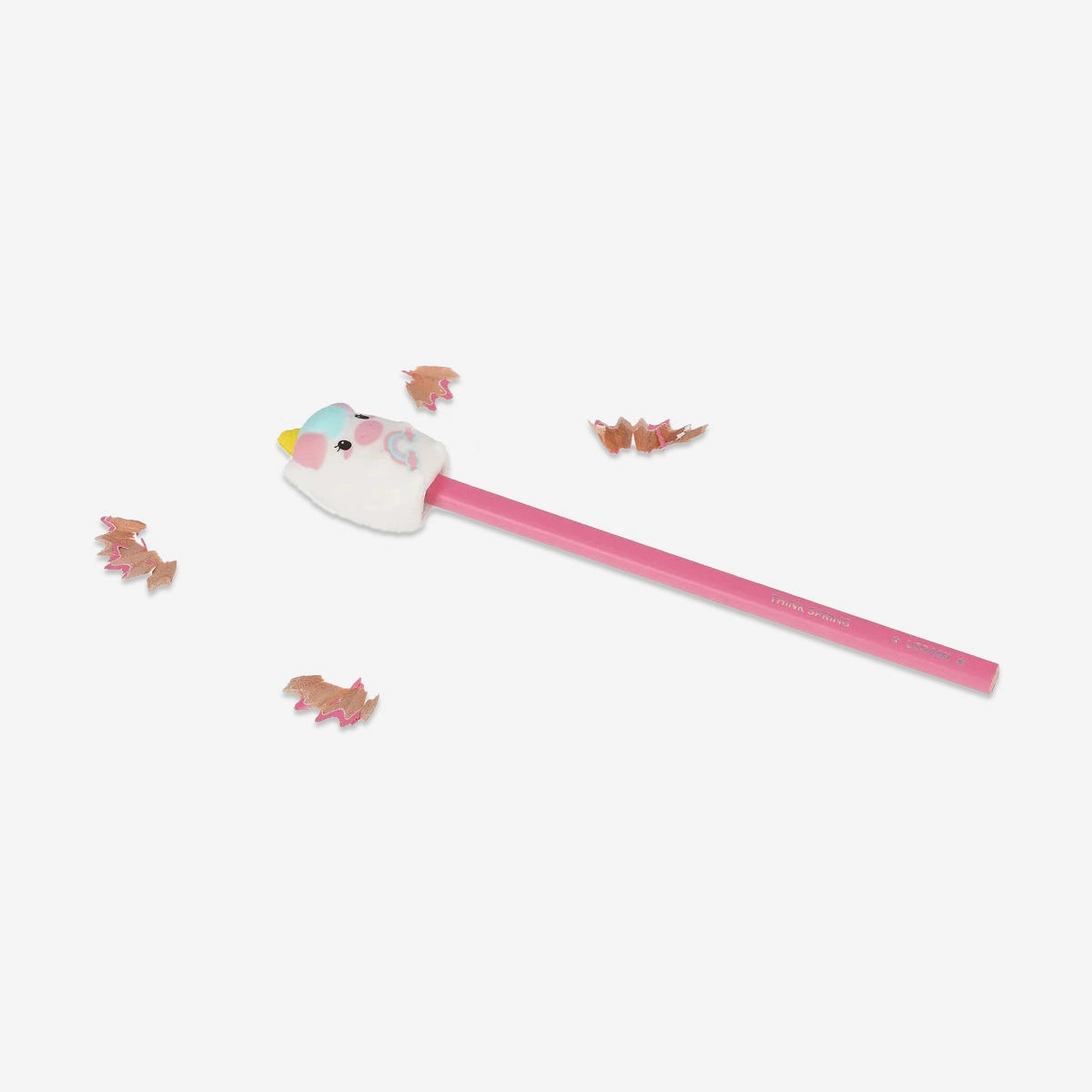 Legami Pencil Sharpener // Unicorn new luxury