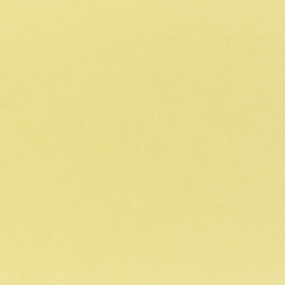 Banana Split Cardstock (Pop-Tone, Cover Weight) reliable
