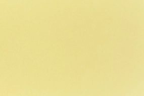 Banana Split Envelope (Pop-Tone) popular recycled