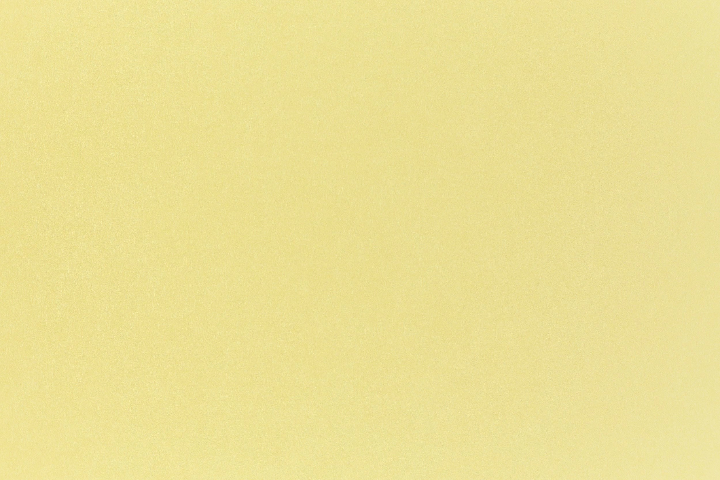 Banana Split Envelope (Pop-Tone) popular recycled