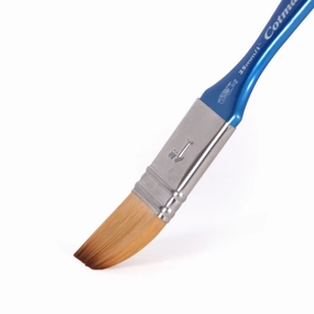 neutral Cotman Wash Brush