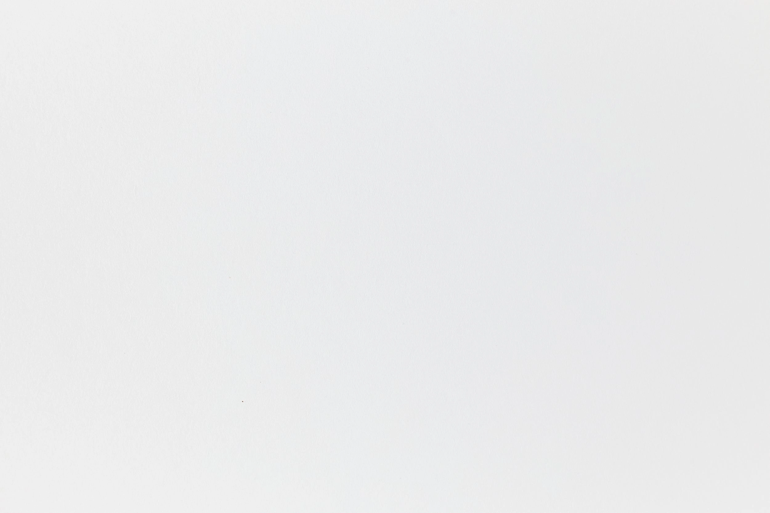 daily gift Pure White Cardstock (Muscletone, Cover Weight)