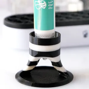 Bee Creative Exclusive Glue Holder tiny seasonal