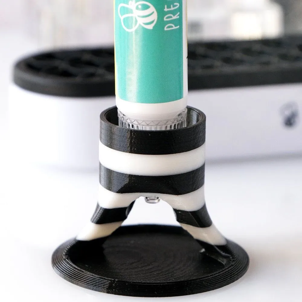 Bee Creative Exclusive Glue Holder tiny seasonal