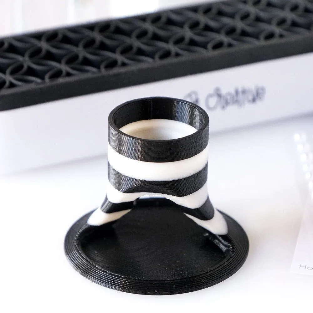 Bee Creative Exclusive Glue Holder reliable bright