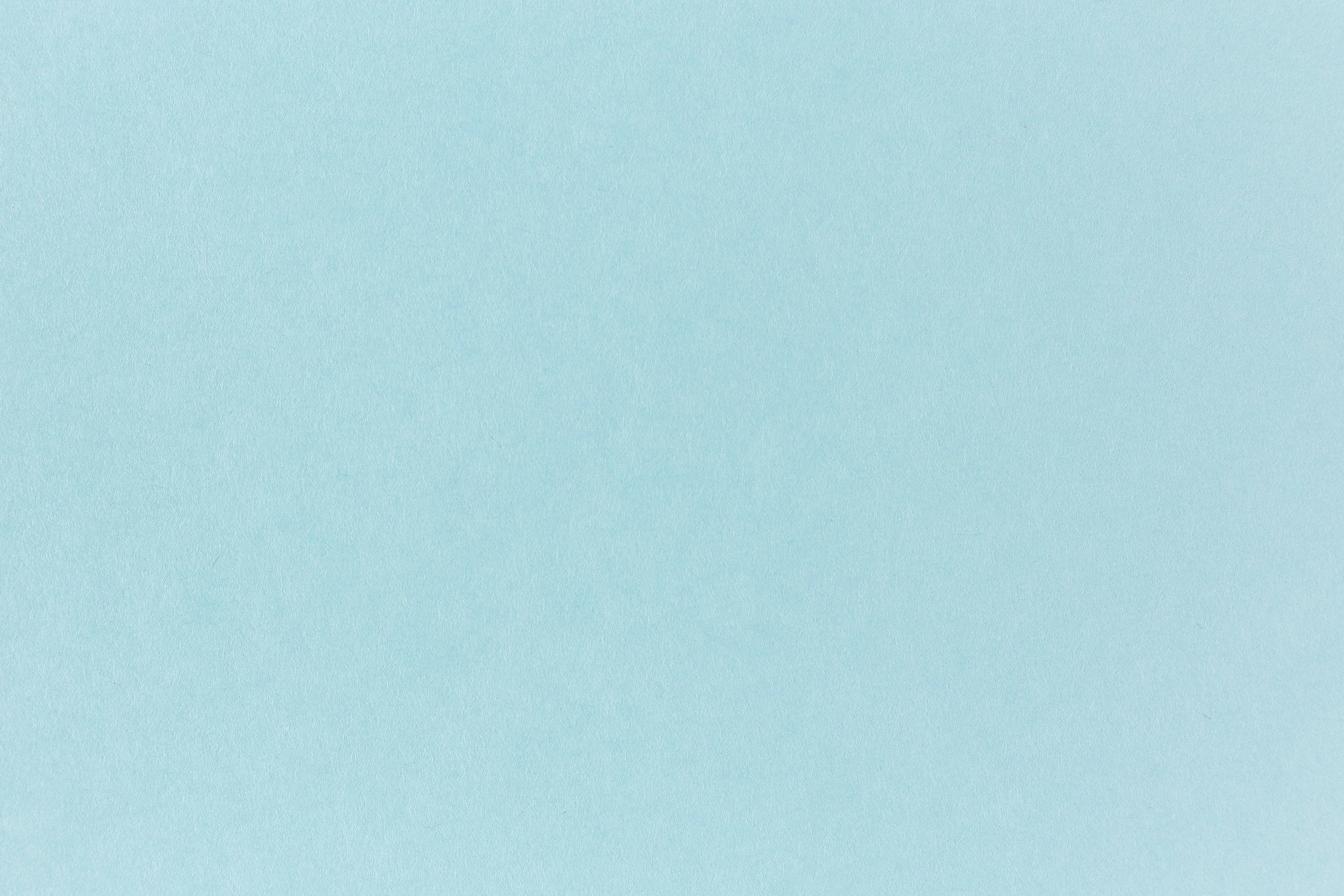 Berrylicious Cardstock (Pop-Tone, Cover Weight) vivid