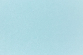 Berrylicious Cardstock (Pop-Tone, Cover Weight) vivid