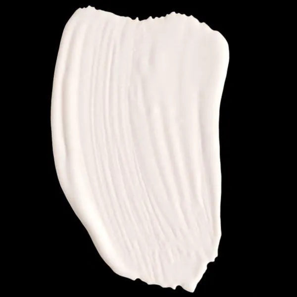 maxi Finish - Matte Varnish