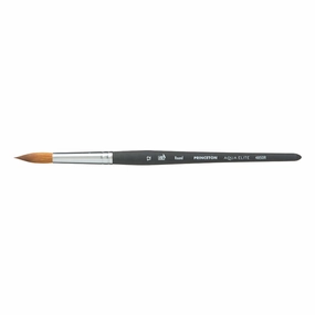 professional Aqua Elite Brush - Stroke