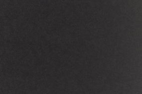 latest pastel Black Licorice Cardstock (Pop-Tone, Cover Weight)