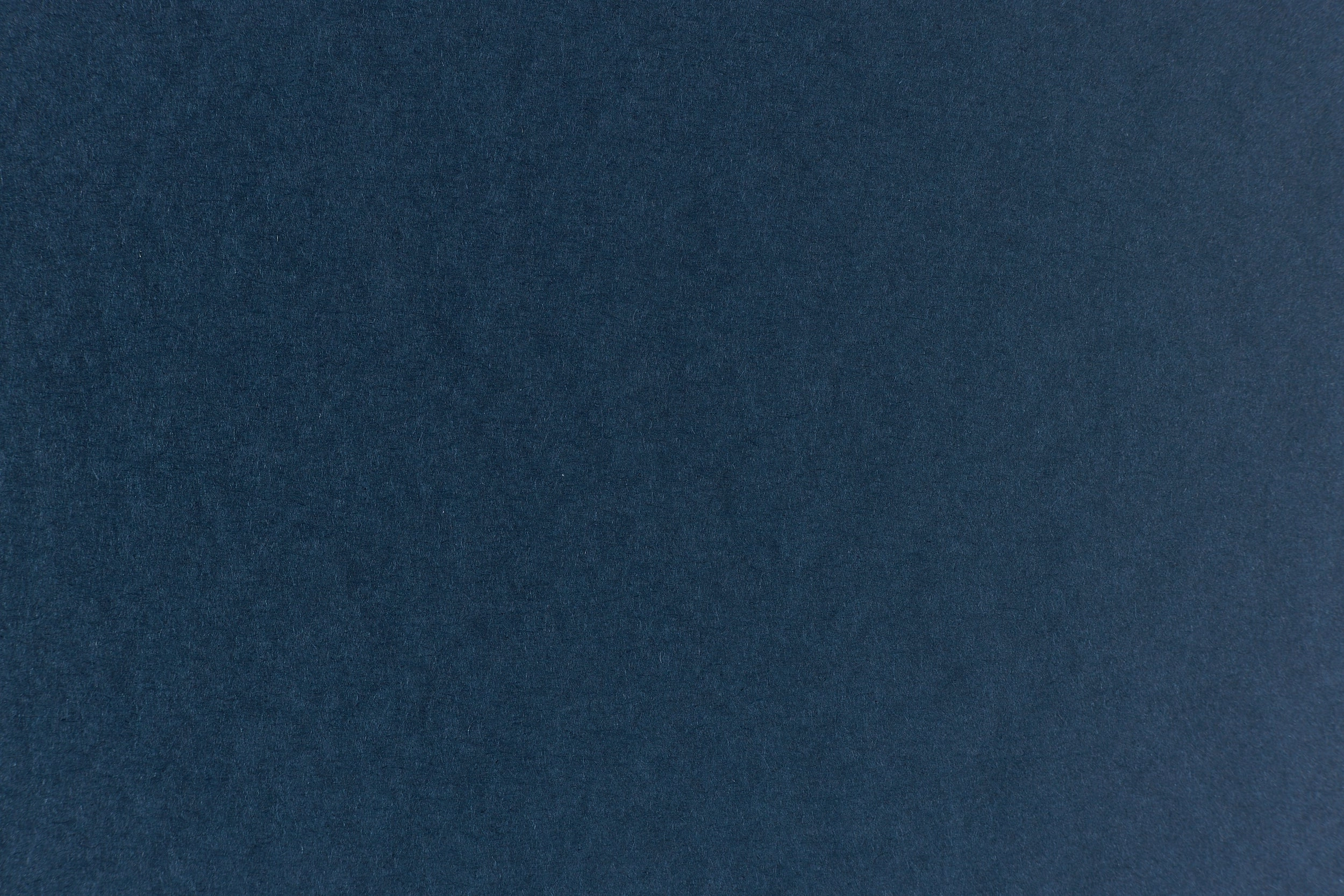 Nightshift Blue Cardstock (Construction, Cover Weight) automatic