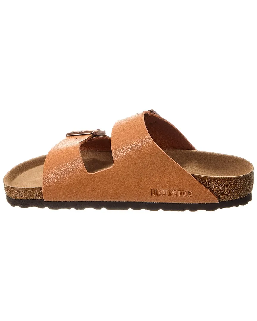 Birkenstock Arizona Birko-Flor Sandale
