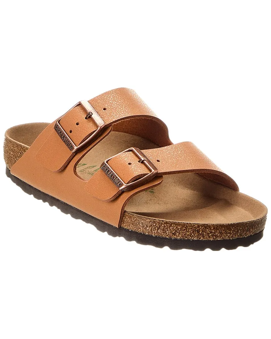 Birkenstock Arizona Birko-Flor Sandale